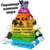 Бравол старас ➡️ 13