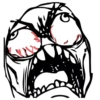 trollface_pack_1 13
