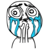 trollface_pack_1 14