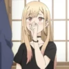Marin Kitagawa 4 19
