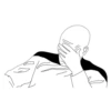 trollface_pack_1 15