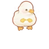 Set_288_by_makestick3_bot 20