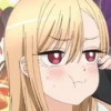 Marin Kitagawa 4 20