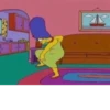 The Simpsons 21