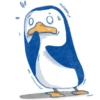 Pinguinki 11