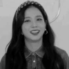 Jisoo dark 20
