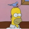 The Simpsons 22
