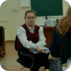 9 klass 52 alo°^^ 20