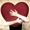 LOVE 9