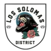Los Solomas 17