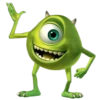 Monsters Inc 19
