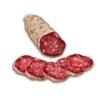 food 6