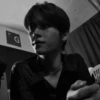 ` 𖤍 | minho > @xillun :; by 11