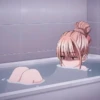 Marin Kitagawa 3 22