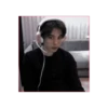 jojohf 11