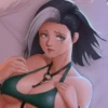 ▒დ▒Benedetta▒ᰔᩚ▒ ---- 21