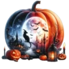 Halloween 16