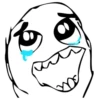 trollface_pack_1 16
