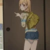 Marin Kitagawa 4 24
