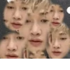 stan straykids 20