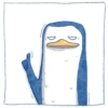 Pinguinki 15