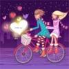 LOVE 10