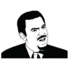 trollface_pack_1 17