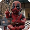 Deadpool and Wolverine ➩ 18