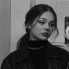 Ⲃⲏⲁⲧⲩⲣⲉ Ⲣⲧⲩⲧь 🧊 Ⲏⲁⲭⲩύ ➡️ 8