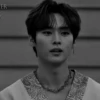 ` 𖤍 | minho > @xillun :; by 12