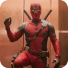 Deadpool and Wolverine ➩ 19