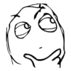trollface_pack_1 18