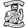 Los Solomas 19