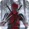 Deadpool and Wolverine ➩ 20