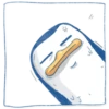 Pinguinki 16