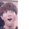 stan straykids 21