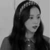 Jisoo dark 22