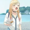 Marin Kitagawa 4 25
