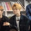 stan straykids 22