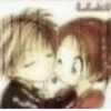 #coldnessinheartBLYAT 😅 21