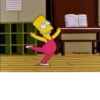 The Simpsons 24