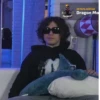 jojohf 13