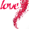 LOVE 11