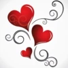 LOVE 12