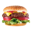 food 7