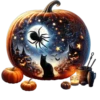 Halloween 17