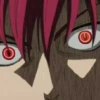 Akashi seijuro - 19