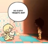 My little dream world 23