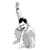 trollface_pack_1 19
