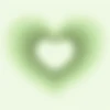 #www.love // 18